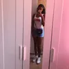 keilly_love2710