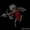 jenuvictor02