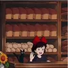 user5660161959210