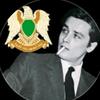 💚القدافي(1969)اٌمحمد🦅مقرحي🔥