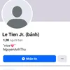 le_tien010