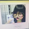 phngngocthoanh
