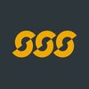 sssportsid