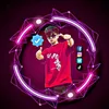 user7738217904718