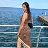 diana_fomina22