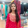rubi.singh79