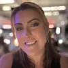 thatgirlhj