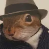 whoismiyth