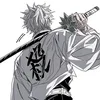 _heunnechoy_