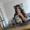cami_whitton