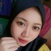 gita.lestari30