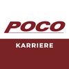 POCO Karriere