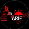md.arif8323