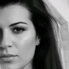 anna.maria.t3