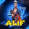 ahmedalif017
