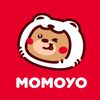 momoyo_pangsud