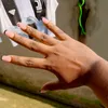 vanelle.bb