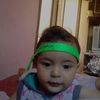 user3928274736256