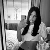 marniejanewallace