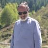 Sirajuddin Siraj