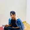 10m.ki
