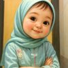 tarii_akun2