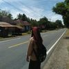winda45430