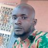 user92141543339935