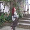 dea.ananda536