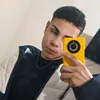 offguto_