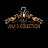 linas.collection