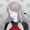 sushi_tnhan