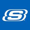 SKECHERS MY FASHION