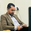 ali.sameer27