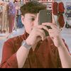 ajwuww4t