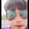 panuwat_254815