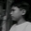 urboy_rain0