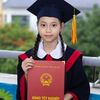hnggiangnguyn188
