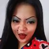 .tulangrusukmu.97