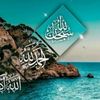 aymen.haytem