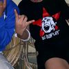 dswdhhddjfdr6