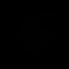 delisha.anjani3