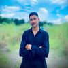 nirobahmed90