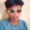 raswid8621