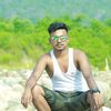 emon418607