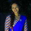 gayatri.thapa97