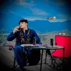 malang__s__a