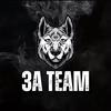 3A Team