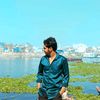 syed_rifat_hussine