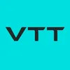 vtt_official_live01